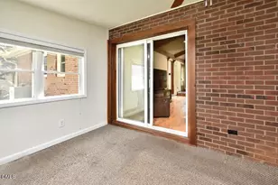 1012 Arthur Dr, Graham, NC 27253 - Photo 32
