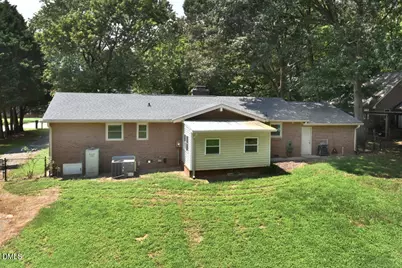 1012 Arthur Drive, Graham, NC 27253 - Photo 36