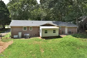 1012 Arthur Dr, Graham, NC 27253 - Photo 36