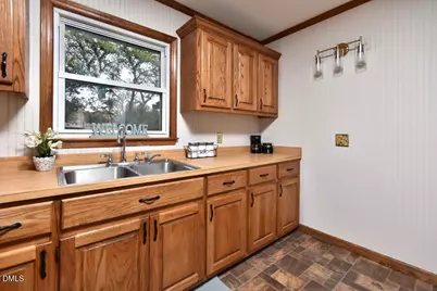 1012 Arthur Drive, Graham, NC 27253 - Photo 18