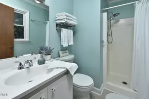 1012 Arthur Dr, Graham, NC 27253 - Photo 24