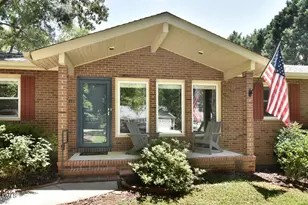 1012 Arthur Dr, Graham, NC 27253 - Photo 40