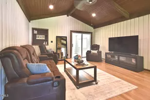 1012 Arthur Dr, Graham, NC 27253 - Photo 14