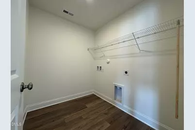 231 Faith Avenue, Sanford, NC 27330 - Photo 28
