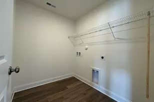 231 Faith Ave, Sanford, NC 27330 - Photo 28