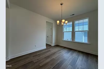 231 Faith Avenue, Sanford, NC 27330 - Photo 6