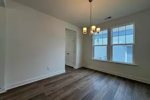 231 Faith Ave, Sanford, NC 27330 - Photo 6