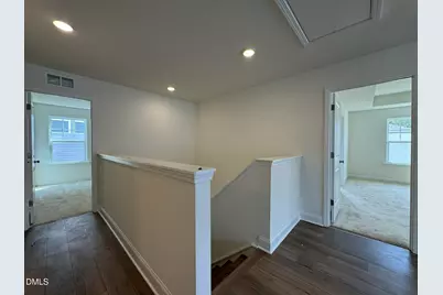 231 Faith Avenue, Sanford, NC 27330 - Photo 18