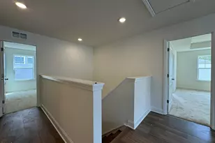 231 Faith Ave, Sanford, NC 27330 - Photo 18