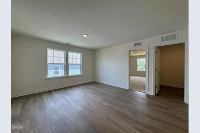 231 Faith Avenue, Sanford, NC 27330 - Photo 16