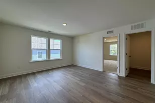 231 Faith Ave, Sanford, NC 27330 - Photo 16