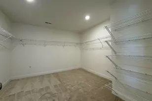 231 Faith Ave, Sanford, NC 27330 - Photo 24