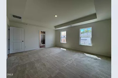 231 Faith Avenue, Sanford, NC 27330 - Photo 20