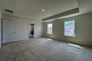 231 Faith Ave, Sanford, NC 27330 - Photo 20