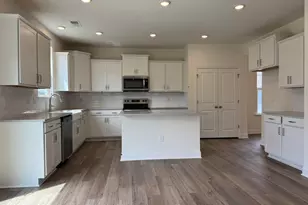 231 Faith Ave, Sanford, NC 27330 - Photo 10