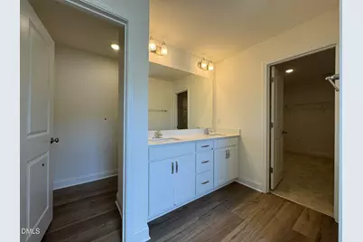 231 Faith Avenue, Sanford, NC 27330 - Photo 22