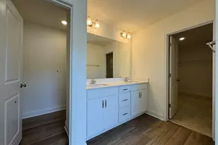 231 Faith Ave, Sanford, NC 27330 - Photo 22