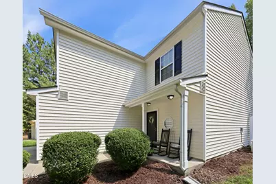 2903 Forrestal Drive, Durham, NC 27703 - Photo 6