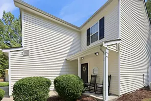 2903 Forrestal Dr, Durham, NC 27703 - Photo 6