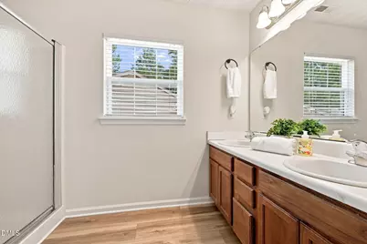 2903 Forrestal Drive, Durham, NC 27703 - Photo 30