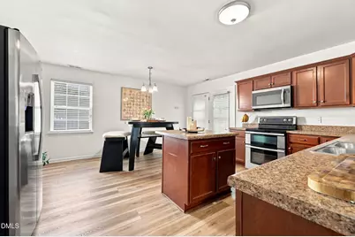 2903 Forrestal Drive, Durham, NC 27703 - Photo 14
