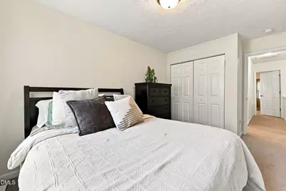 2903 Forrestal Drive, Durham, NC 27703 - Photo 22