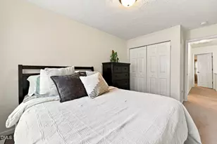 2903 Forrestal Dr, Durham, NC 27703 - Photo 22