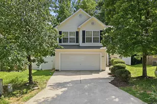 2903 Forrestal Dr, Durham, NC 27703 - Photo 2