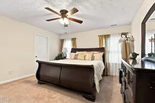 2903 Forrestal Dr, Durham, NC 27703 - Photo 26