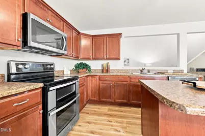 2903 Forrestal Drive, Durham, NC 27703 - Photo 18