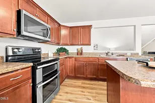 2903 Forrestal Dr, Durham, NC 27703 - Photo 18