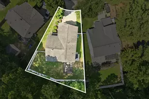 2903 Forrestal Dr, Durham, NC 27703 - Photo 36