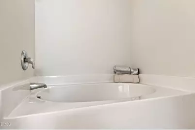 2903 Forrestal Drive, Durham, NC 27703 - Photo 32