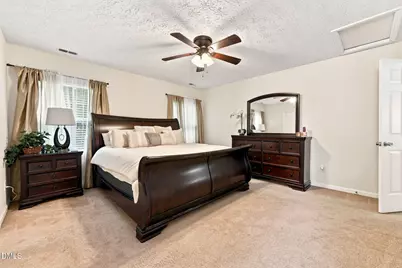 2903 Forrestal Drive, Durham, NC 27703 - Photo 28