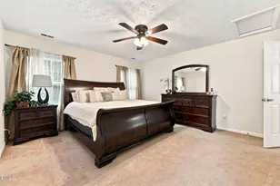 2903 Forrestal Dr, Durham, NC 27703 - Photo 28