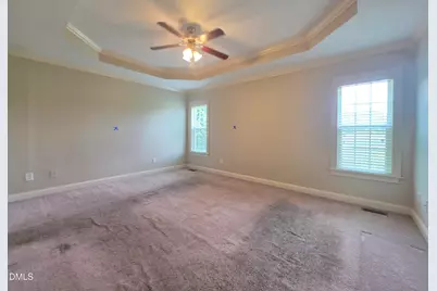 22 Oak Run Drive, Clayton, NC 27520 - Photo 14