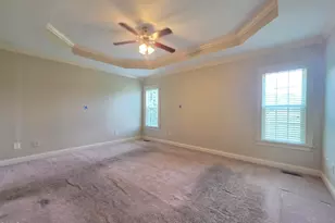 22 Oak Run Dr, Clayton, NC 27520 - Photo 14