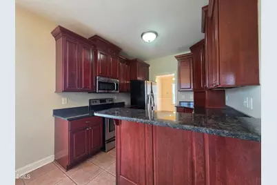 22 Oak Run Drive, Clayton, NC 27520 - Photo 4