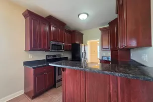 22 Oak Run Dr, Clayton, NC 27520 - Photo 4
