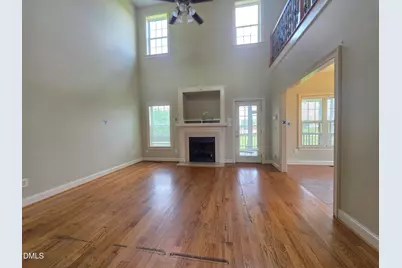 22 Oak Run Drive, Clayton, NC 27520 - Photo 10