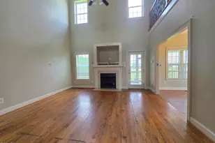 22 Oak Run Dr, Clayton, NC 27520 - Photo 10