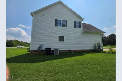 22 Oak Run Drive, Clayton, NC 27520 - Photo 28