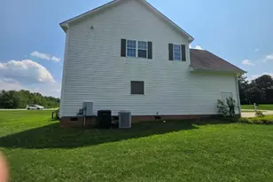 22 Oak Run Dr, Clayton, NC 27520 - Photo 28