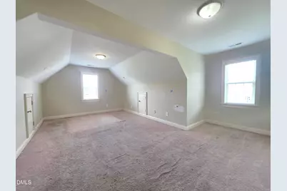 22 Oak Run Drive, Clayton, NC 27520 - Photo 24