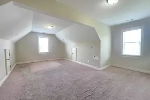 22 Oak Run Dr, Clayton, NC 27520 - Photo 24