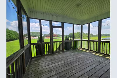 22 Oak Run Drive, Clayton, NC 27520 - Photo 26