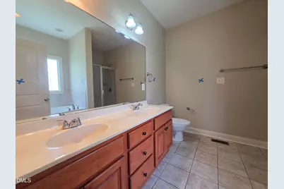 22 Oak Run Drive, Clayton, NC 27520 - Photo 16