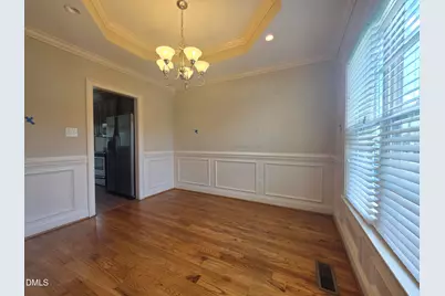22 Oak Run Drive, Clayton, NC 27520 - Photo 2