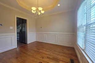22 Oak Run Dr, Clayton, NC 27520 - Photo 2