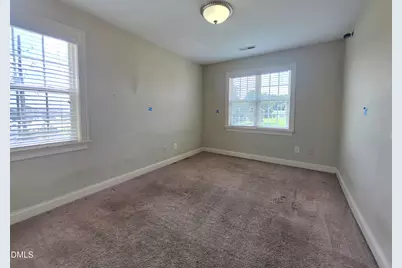 22 Oak Run Drive, Clayton, NC 27520 - Photo 20
